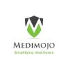 Medimojo