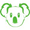 Kwala Labs (company)