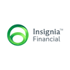 Insignia Financial