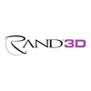 Rand 3D