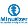 Minutizer
