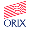 ORIX Corporation