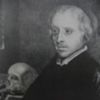 Thomas Whitbread