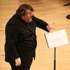 Oliver Knussen