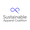 sustainable apparel coalition