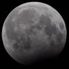 Blue moon