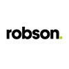 Robson Communications