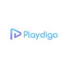 Playdigo