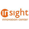 Insight Product Development