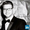 Gary Benedik