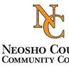 Neosho County Community College