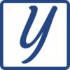 Yaalo
