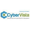 Cybervista