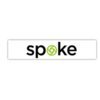 Spoke.com