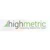 highmetric 