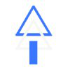 Pinetop Technology PLT