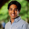 Nikhil Goel