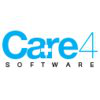 Care4Software
