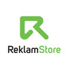ReklamStore