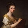 Angelica Kauffman