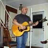 Jim Infantino