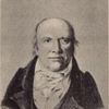 Jens Esmark