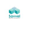 SAVVEL-I SERVICES 