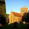 Odcombe