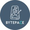 BytePace