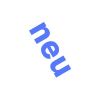Neu Studio