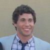 Christopher Nicholas Smith
