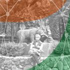 Babandeep Singh