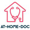At Home Doc 