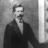 John Gould Stephenson