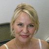 Wendee Lee