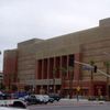 Galen Center