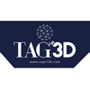 TAGin3D
