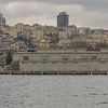 İstanbul Modern