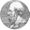 Eratosthenes
