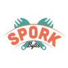 Spork Bytes