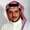 Haithem Mohammed Alfaraj