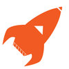 IdeaRocket