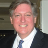 George Murnane