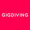 Gigdiving
