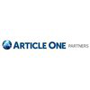 Article One Partners