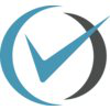 VouchSolutions