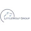 LittleWolf Group