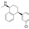Sertraline