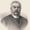 Jean Jules Linden