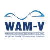 Marine Advanced Robotics, Inc.